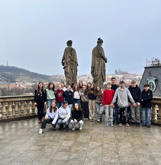 1. IMG-20260211-WA0008.jpg